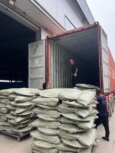 低价促销 4轮大尺寸儿童电动摩托车 12V/24V 电池 儿童骑乘摩托车 适合<span class=keywords><strong>3</strong></span>-13岁儿童驾驶 - Product Image 6