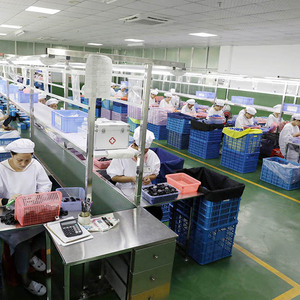 <span class=keywords><strong>Linterna</strong></span> de proyección educativa para niños con tapas de patrón intercambiables, juguete de narración de Imágenes personalizadas para juegos creativos - Product Image 5