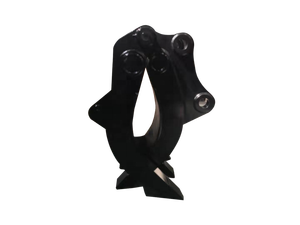 Graafmachine Emmer Pennen En Bussen Onderdelen Voor Sl50w Emmer Pin 70 X240 Bouwmachines Accessoires - Product Image 4