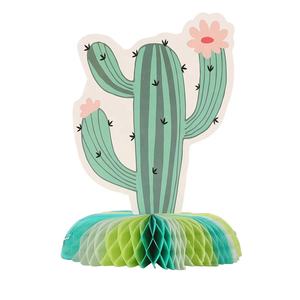 Suministros <span class=keywords><strong>de</strong></span> fiesta EASTTERN <span class=keywords><strong>Centros</strong></span> <span class=keywords><strong>de</strong></span> <span class=keywords><strong>mesa</strong></span> <span class=keywords><strong>de</strong></span> panal <span class=keywords><strong>de</strong></span> cumpleaños temáticos mexicanos <span class=keywords><strong>para</strong></span> decoraciones <span class=keywords><strong>de</strong></span> Fiesta Mexicana Cumpleaños <span class=keywords><strong>de</strong></span> bebé - Product Image 4