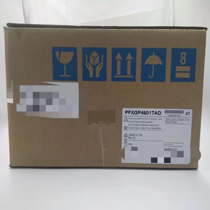 1PC PFXGP4601TAD touchscreen Nieuwe snelle verzending - Product Image 1