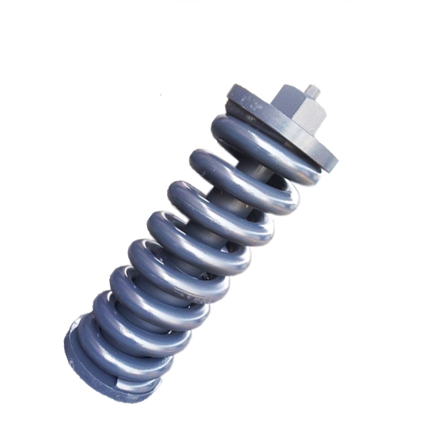 ドレッシング Amazon.com: Denso ZXU20HCR8 Spark Plug : Automotive