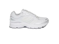 Chaussures de sport décontractées pour hommes avec logo imprimé personnalisé, légères et confortables, chaussures de basket-ball, chaussures de sport tendance pour la marche et la course