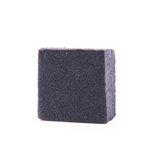 Barra de Limpieza de Goma de Alta Eficiencia de 50*50*25 mm para Eliminar la Suciedad de Palas de Pickleball - Product Image 5