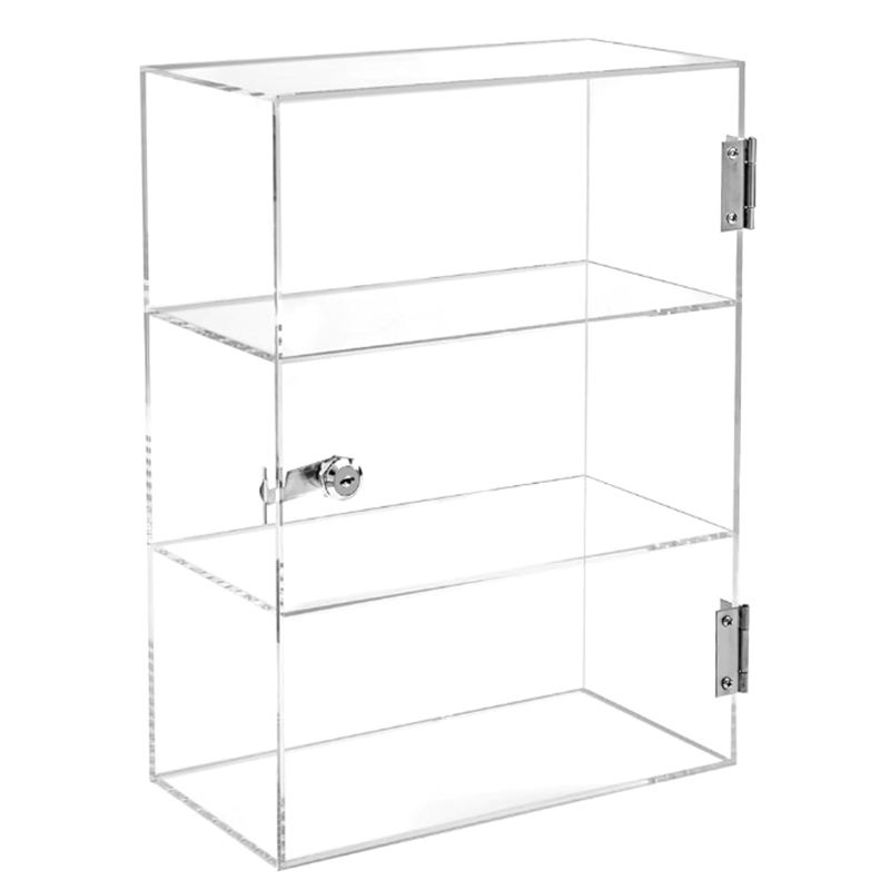 เคลียร์