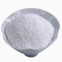 Venta Directa de Fábrica de Acetato Butirato de Celulosa (CAB-381-20) CAS 9004-36-8 a Buen Precio