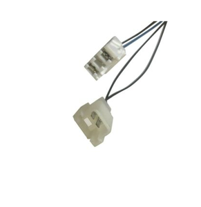 مستوى الوقود الاستشعار OEM 25060-JE60D لنيسان Qashqal J10Z X-Trail T31Z 4WD 07-13 - Product Image 3