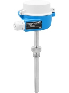 Medidor de Flujo Magnético E+H 10E15 8A0A1AA0A4AA, Instrumento Industrial para Medición de Procesos 10E15 8A0A1AA0A4AA - Product Image 3