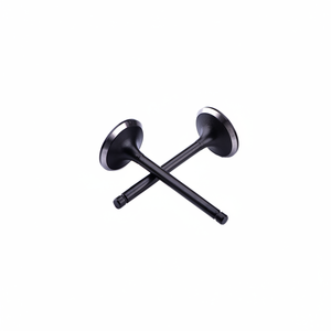 Engranaje de Distribución LU 96307816/96417286 para DAEWOO de 12 Cilindros, Certificado ISO 9001, 12 Meses de Garantía - Product Image 2