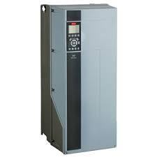 Variador de Frecuencia Trifásico con Control V/F para Bombas, Ventiladores y Extractores HVAC, 45KW, IP55 - Product Image 5