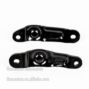 Nuovo prodotto all'ingrosso intelligente portellone elettrico per Volkswagen Tiguan <span class=keywords><strong>Evo</strong></span> auto portellone elettrico - Product Image 5