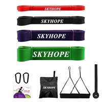Holesale para coche, ANC xerise ustomized Color para OME ame ATEX ANDS RAtrtrtrtrength ititness ATEX et