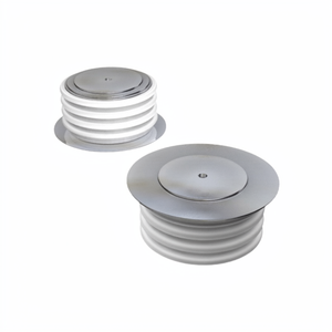 VS-SD1500C30L Single Diodes DO-200AB, B-PUK Buy Online Electronic Components Authorized Distributor - Product Image 1