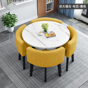 Table <span class=keywords><strong>à</strong></span> <span class=keywords><strong>manger</strong></span> moderne pliable en MDF pour <span class=keywords><strong>salle</strong></span> <span class=keywords><strong>à</strong></span> <span class=keywords><strong>manger</strong></span> - Product Image 5