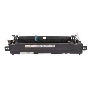 Ricoh MP 2554/3054/3554/4054/5054/6054 <span class=keywords><strong>Fuser</strong></span> meclisi D8694052 D8694054 (D869-4051) MP için fotokopi yedek parça kaynaştırıcı birimi - Product Image 6