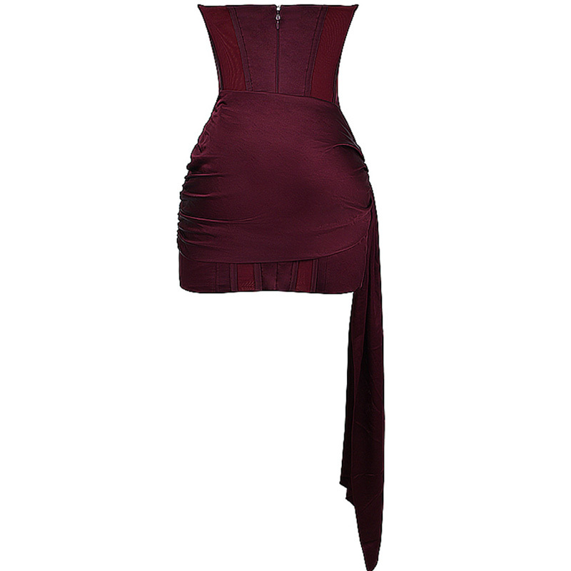lizzie denim dress Order Dizzy The Montauk Cats Midi Online | The Pink Nickel – Women's Clothing Boutique Small measures 36 from Colour:Summer Picnic Ghospell strong shoulder Distressed cf-type-tops