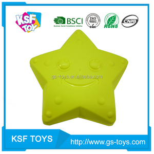 Été en plein air jouer <span class=keywords><strong>château</strong></span> moules seau plage jouets de sable pour enfants - Product Image 4