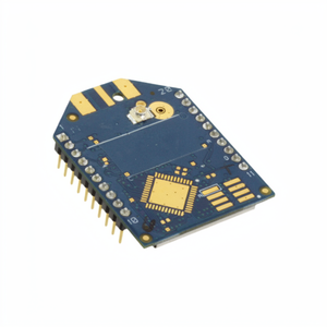 XBP9B-DPUT-001 มีสินค้าในสต็อก โมดูลรับส่งสัญญาณ RF และโมเด็ม - Product Image 1