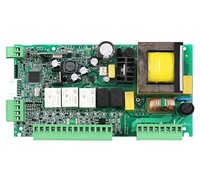 Montaje Profesional de PCB SMT: Montaje SMT de Alta Precisión y Soluciones de Circuitos Impresos para Ensamblaje de PCB