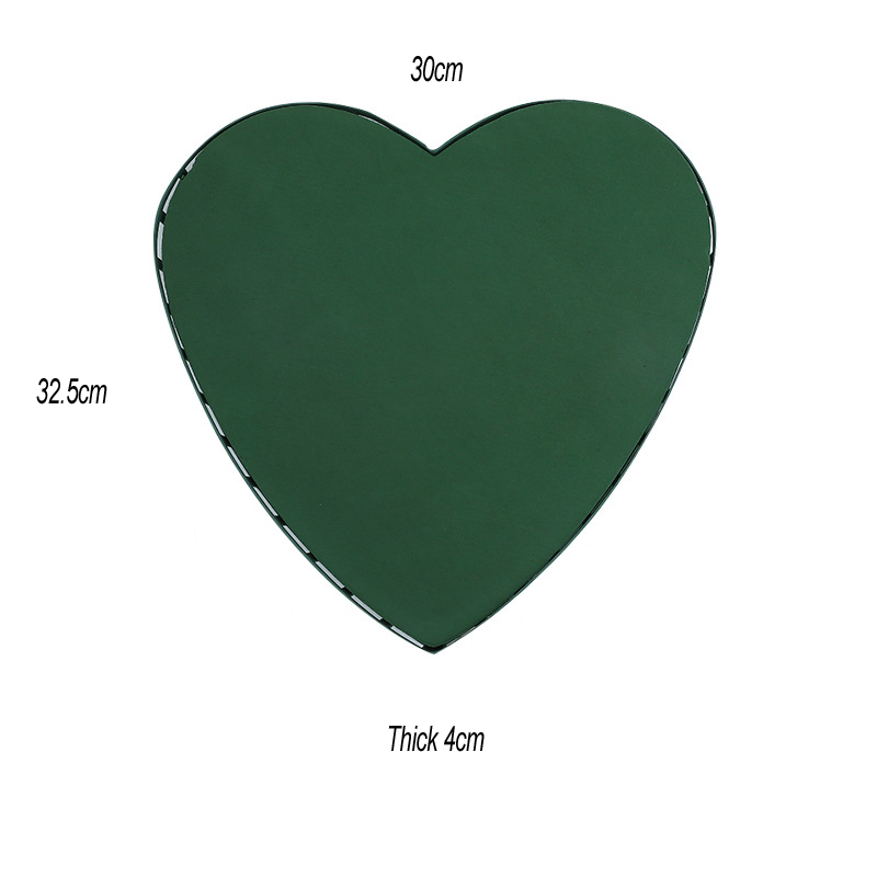 Heart M