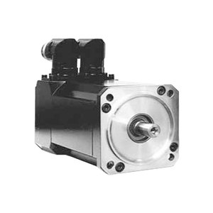Servoaccionamiento Esr Mr 77, Control de Motor Industrial Fabricado en Alemania, Variador de Frecuencia - Product Image 2