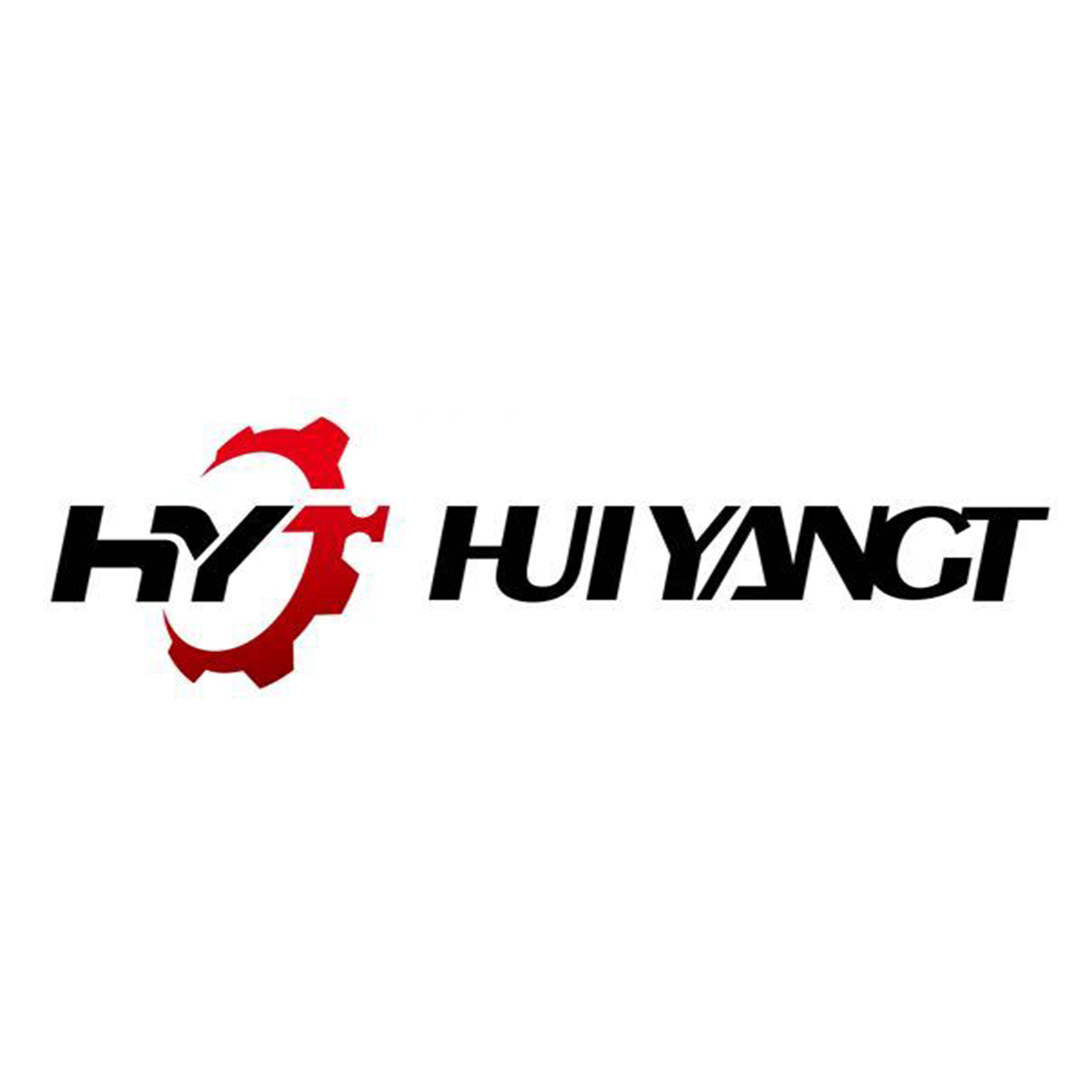 Wuqiang County Huiyang Automotive Maintenance Tools Co., Ltd. logo