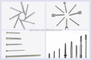 5 ejes 20mm cama plana Cnc torno torneado y fresado CNC tipo suizo torno con poste <span class=keywords><strong>de</strong></span> herramienta <span class=keywords><strong>de</strong></span> banda/poste <span class=keywords><strong>de</strong></span> herramienta trasero - Product Image 4