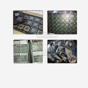 Descuento por pedido a granel: SMD CZSKU:OM692PTT47 - Product Image 2