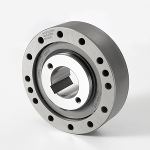 ตลับลูกปืนหยุดถอยหลัง FXM100-40คลัตช์ประเภทล้อเดียว - Product Image 3