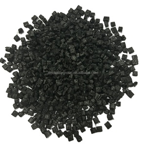 Nguyên Liệu Thô Sửa Đổi Nhựa <span class=keywords><strong>PPA</strong></span> GF45 30GF 25GF Nguyên Liệu Sửa Đổi!!! Giảm Giá Tại Nhà Máy!!! - Product Image 3