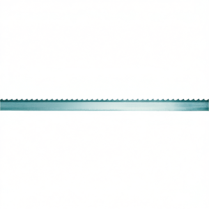 Hoja de sierra Lame Per Dcs378 para cortar metal, 120 mm de diámetro - Product Image 2