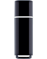 Clé USB promotionnelle haute vitesse en plastique, USB 2.0 Type-C, nouvelle clé USB personnalisable avec logo, directement de l'usine