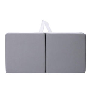 Juego de almohadillas antideslizantes para el baño del bebé y el descanso del codo para el tiempo de baño del bebé - Product Image 6