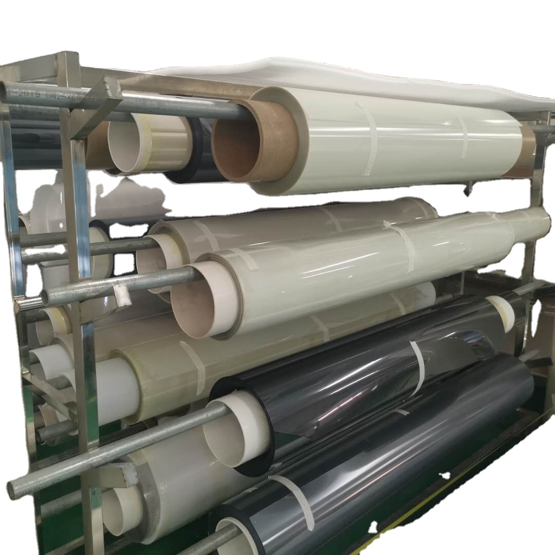 Жидкого кристалла с диспергированным полимером стеклянный соединитель Совместимость