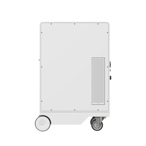สถานีไฟฟ้าพกพา MA 15000 6200W 14336Wh - Product Image 5