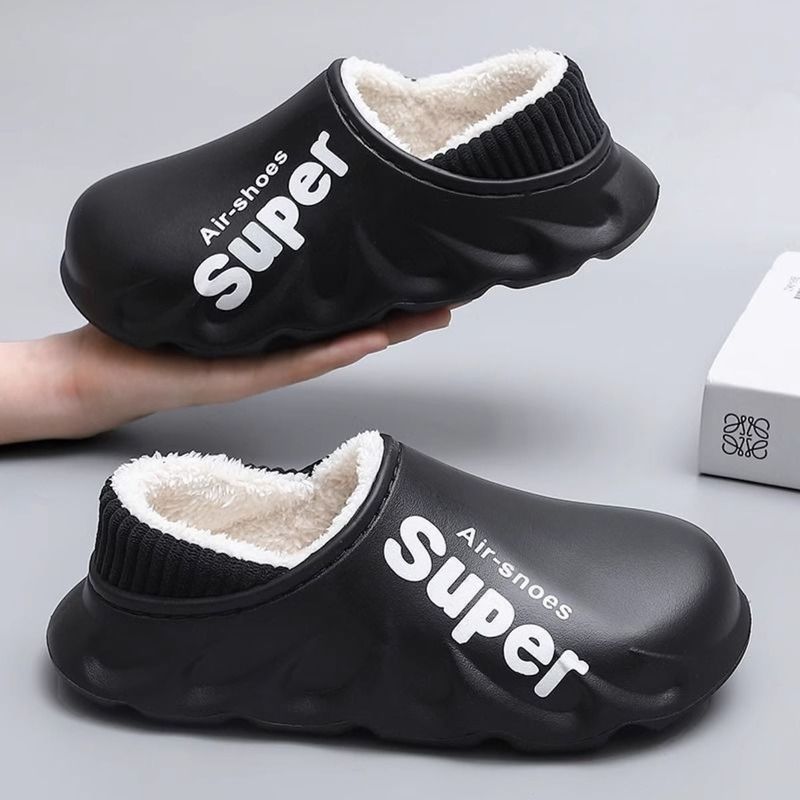 Fashion Trend Fashionable Open Toe Flat