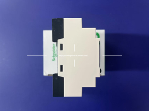 Nouveau Relais Intelligent Modulaire Original Série Zelio SR3 Module de Sorties PLC SR3B261BD Relais Intelligent Modulaire Série Zelio SR3 SR3B26 - Product Image 2
