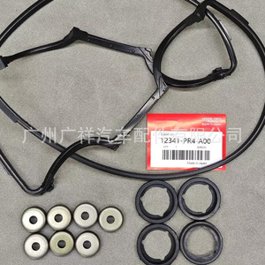 ชุดปะเก็นวาล์ว TF รุ่น 12341-PR4-A00 สำหรับ Acura 1.8L Honda CRV 2.0L - Product Image 4