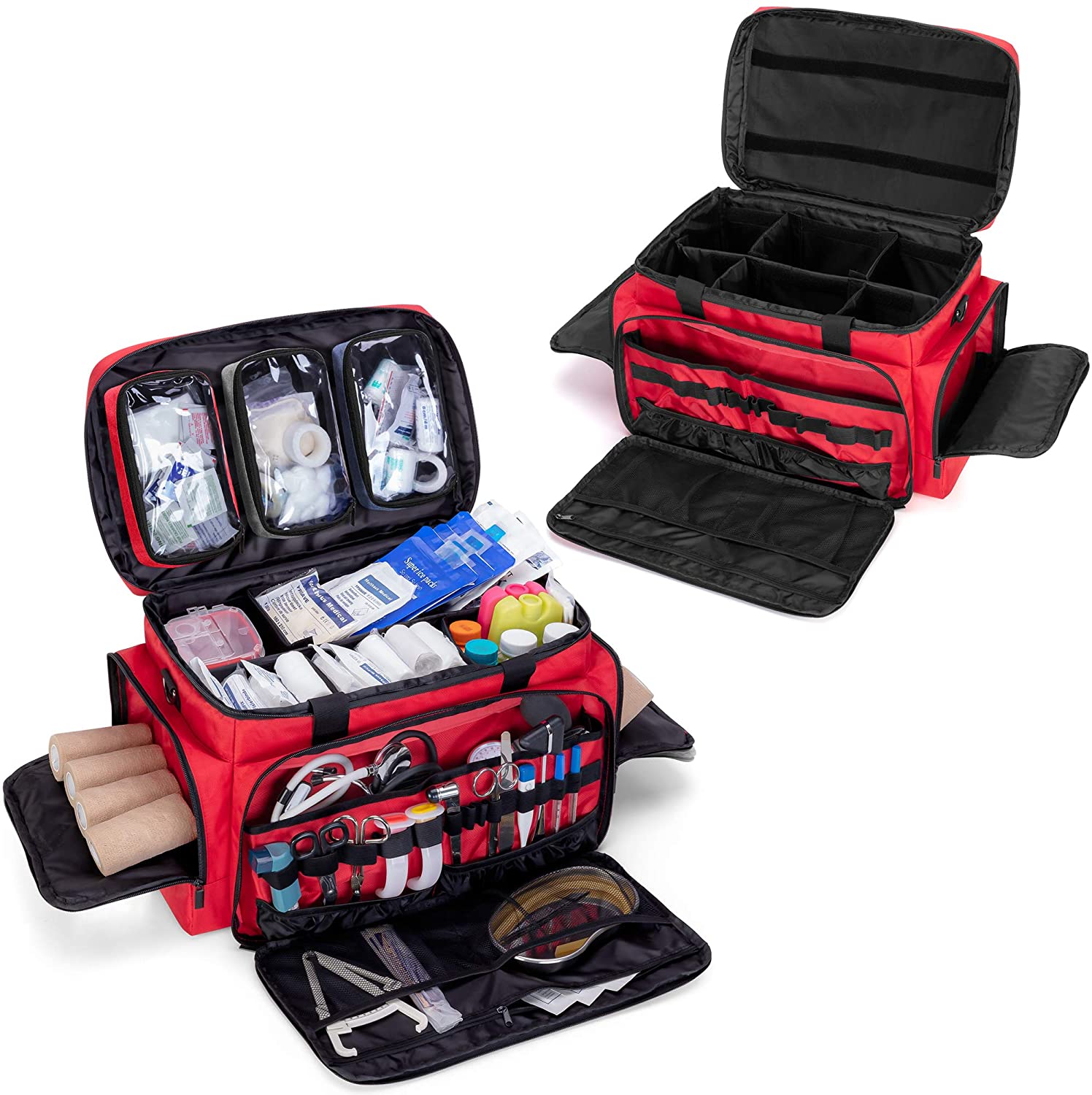 product-1-1 product-1-1