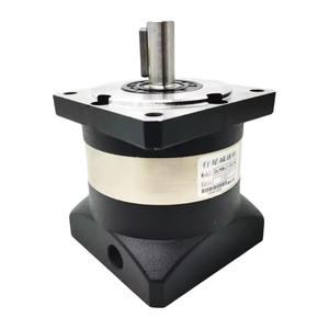Réducteur de vitesse planétaire à couple élevé - Product Image 2