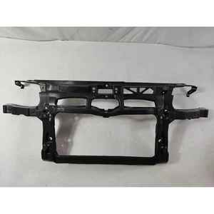 Marco <b>Radiator</b> Frame for Volkswagen Jetta 2008-2015 Classic Cooling System Replacement Part New OEM Fitment P1784 - Product Image 1