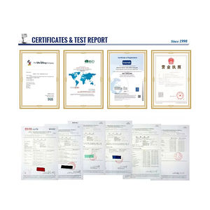 Maraton Koşu Atleti Spor Fitness Antrenman Hafif Nefes Alabilen Fileli Rüzgar Geçirmez Hızlı Kuruyan Maraton Koşu Yeleği - Product Image 5