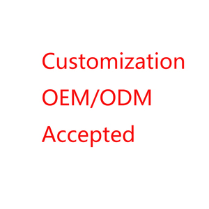 Collier de prière catholique vintage Komi, perles religieuses, collier <span class=keywords><strong>long</strong></span> unisexe, <span class=keywords><strong>pendentif</strong></span> croix de Jésus - Product Image 6