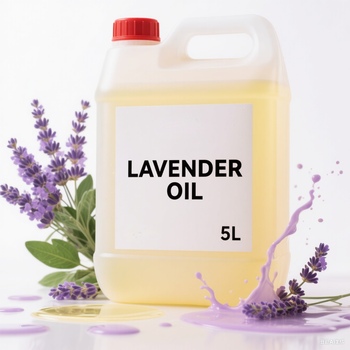 Wholesale High Quality 25 Liter 100