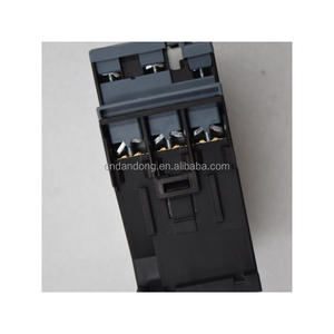 Liste <span class=keywords><strong>de</strong></span> <span class=keywords><strong>prix</strong></span> des équipements électriques - <span class=keywords><strong>Contacteur</strong></span> 3RT 2036-1NF30 - <span class=keywords><strong>Contacteur</strong></span> électrique <span class=keywords><strong>de</strong></span> <span class=keywords><strong>puissance</strong></span> - Product Image 5