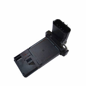 Acura Honda Accord Civic เครื่องวัดการไหลของอากาศ37980-RNA-A01AFH70M-41C ชิ้นส่วนอะไหล่เครื่องยนต์ใหม่ - Product Image 1