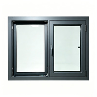 Proveedor de ventanas de PU, perfiles pultruidos de fibra de vidrio FRP ligeros, sin óxido, para marcos de puertas y ventanas de edificios