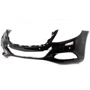 Paraurti anteriore GAK di alta qualità adatto per Mercedes Benz S-CLASS W222 X222 OEM 2228800247 <span class=keywords><strong>222</strong></span> 880 0 247 - Product Image 1