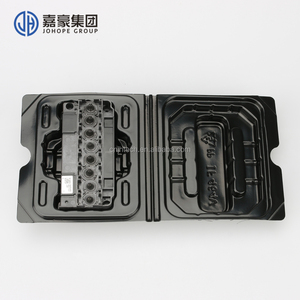 Đầu In <span class=keywords><strong>Dx5</strong></span> Bản Gốc 100%, Đầu In <span class=keywords><strong>Dx5</strong></span> Đã Mở Khóa F186000 - Product Image 4