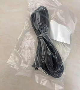 For XAG P150 P150 Pro Nozzle Extension Cable Agricultural <b>Drone</b> <b>Accessories</b> Original Brand New - Product Image 2